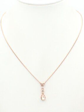 Givenchy Necklace